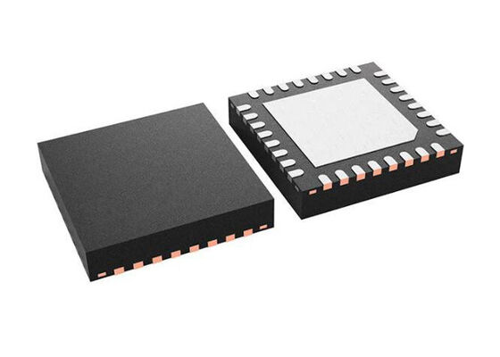 MSPM0C1106SRHBR Mikrocontroller MCU 32-Bit MCU 32MHz Mikrocontroller mit gemischtem Signal VQFN32