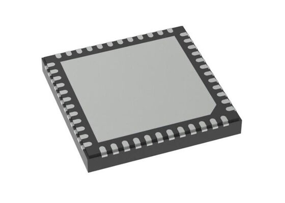 MSPM0L2117SRGZR Mikrocontroller MCU 32MHz 32-Bit ARM Cortex-M0+ Mikrocontroller IC VQFN48