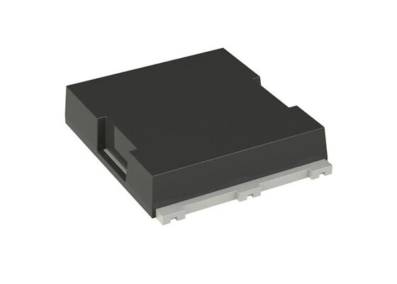 NV6514C GaN IC Hohe Effizienz N-Kanal 650V 90A GaNSafe™ Power IC