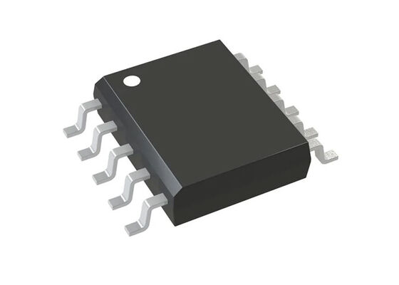 NV9510SC18 Integrierter Schaltkreis Chip Hohe Effizienz 6,5 V HFQR Flyback Controller IC