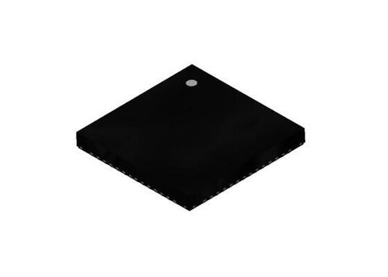 STA9200MA Integrierter Schaltkreislauf Chip TeseoAPP2 Automobil Quad-Band GNSS Präzisionsmessempfänger IC