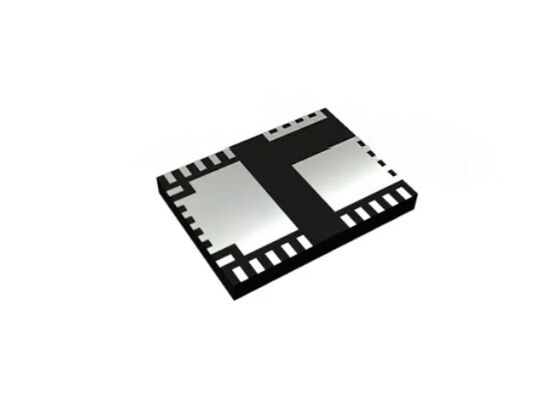 NV6245M GaN IC Allzweck 275mΩ Halbbrücken-GaNFast™-Leistungs-IC
