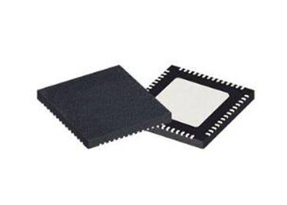 STA8600ASP Integrierter Schaltkreis Chip Automotive TeseoVI Quad-Band GNSS-Empfänger IC VFQFPN-56