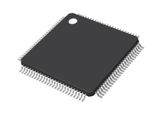 SR5E1E370C30F01X Mikrocontroller MCU SR5 E1 Line of Stellar Electrification MCUs 32-Bit Dual-Core MCU