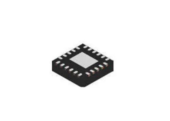 ADS9327VAER Integrierter Schaltkreislauf-Chip 2-Kanal-Simultaneusprobung 16-Bit 5MSPS SAR ADC