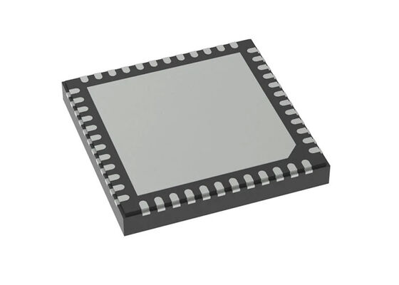 DRV8002QWRGZRQ1 Integrierter Schaltkreis Chip Automobil 40V Multifunktions-Halbbrücken und High-Side-Treiber