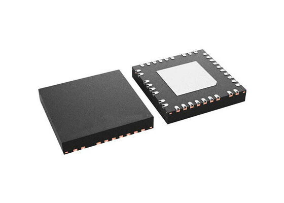 LM25137FBQRHARQ1 integrierter Schaltkreislauf-Chip Hochleistungs-Synchron-Buck DC/DC-Steuerung