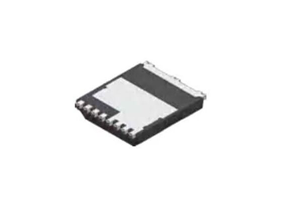 LMG3650R035KLAR GaN IC 650V 20A 35mΩ GaN FET mit integriertem Treiber und Schutz