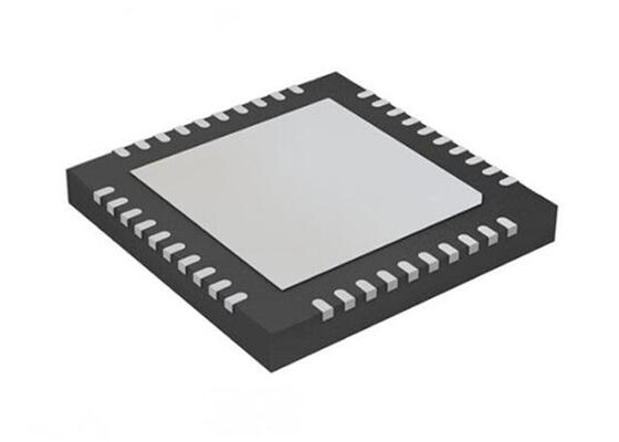 LMK1D2106LRHAR Integrierter Schaltkreislauf Chip Hochleistungs-Jitter LVDS Clock Buffer IC VQFN40