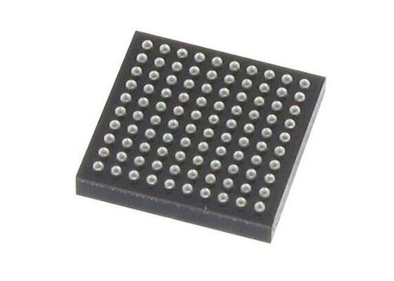 ADV7613WBBCZ Integrierter Schaltkreislauf Chip Niedrigleistung HDMI zu LVDS Display Bridge CSPBGA-100