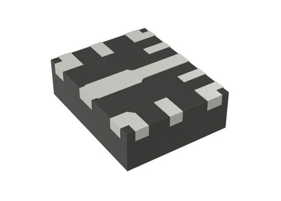 LMR604103SRAKRQ1 Integrierter Schaltkreislauf Chip Synchroner Buck-Wandler 36V 1A Buck-Schaltregulator IC