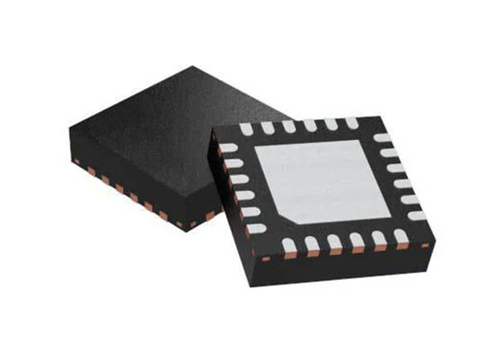 LMK3H2104A06LRGER Integrierter Schaltkreis Chip Hochleistungs BAW Referenzloser Taktgenerator