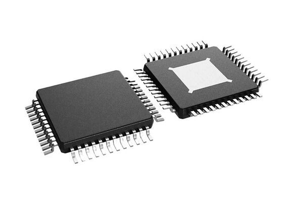 LM5171QPHPRQ1 Integrierter Schaltkreis Chip Automotive 80V Zweikanal-Bidirektionaler Buck-Boost-Controller