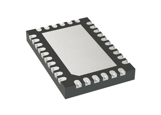 MCF8329HSIQRRYRQ1 Integrierter Schaltkreis Chip Automotive 12V bis 24V FOC dreiphasiger BLDC Gate Driver