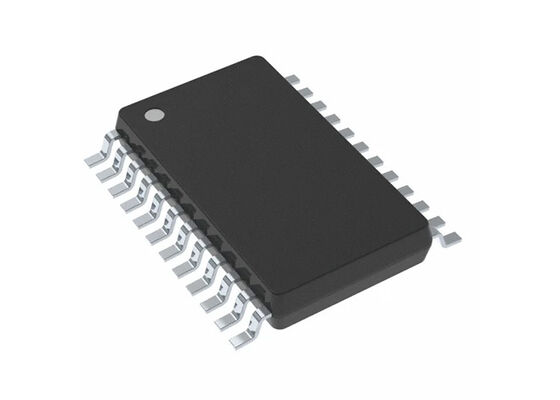 TPS7H3014MPWTSEP integrierter Schaltkreislauf Chip Strahlentoleranz 14V 4-Kanal-Stromversorgung Sequenzer