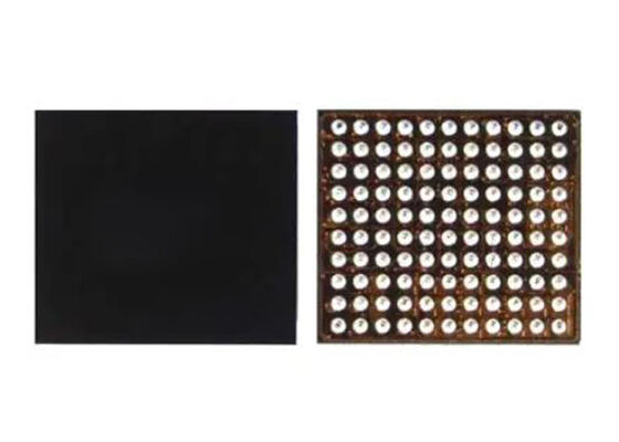 MAX77884AEWJ Integrierter Schaltkreislauf Chip 1-Zelle Li+ Batterie Ladegerät mit USB-Typ-C/BC1.2 Erkennung