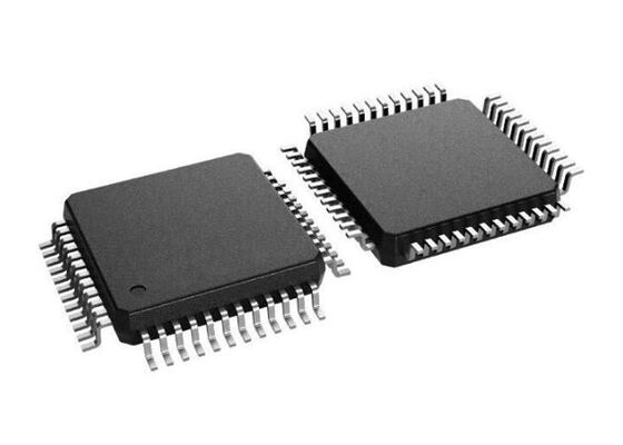 UCD91160SPMR Integrierter Schaltkreislauf Chip 16-Schiene PMBusTM Power Sequencer und Systemmanager
