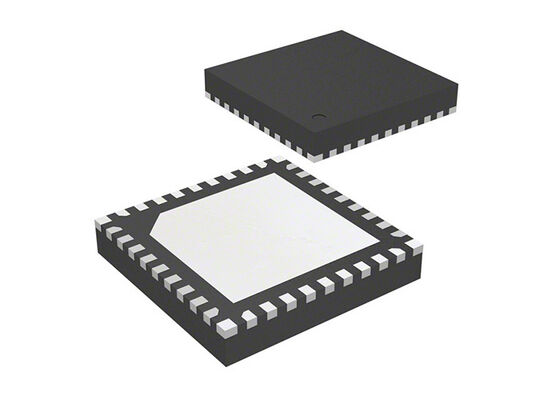 THS3470REBR Integrierter Schaltkreislauf Chip 60V 100MHz 1A Ausgangsstrom Hochgeschwindigkeits-Leistungsverstärker