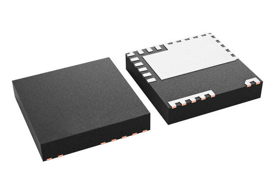UCG28828-2REZR Integrierter Schaltkreislauf-Chip Hochfrequenz-QR-Flyback-Wandler mit PFC