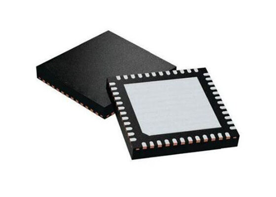 DRV8353RSRGZR Integrierter Schaltungschip 3-Phasen Smart Gate Driver 102V Motortreiber