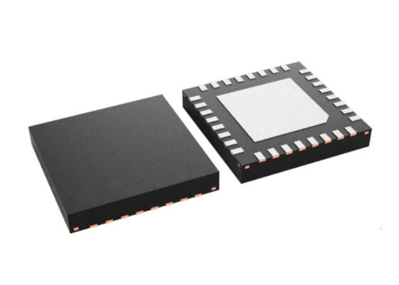 R7FA0L1053CNH Mikrocontroller MCU 32MHz RA0L1 ARM Cortex-M23 MCU mit kapazitivem Touch