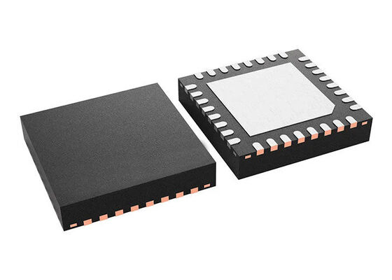 F28E120SCTRHBR Mikrocontroller MCU 32-Bit 160MHz Arm Cortex-M7 C2000TM MCU mit 128-KB-Flash