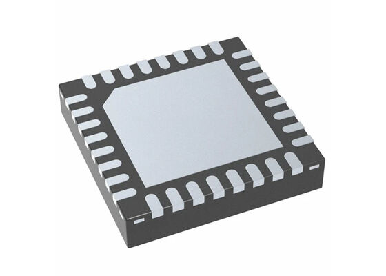 MSP430FR2153TRSMR Mikrocontroller MCU MSP430TM 16-Bit 24MHz MCU für das Batteriepaketmanagement