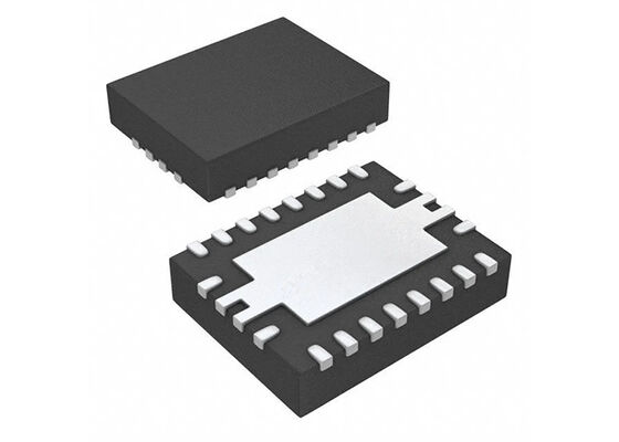 MSP430FR2422IRHLR Mikrocontroller MCU Hochleistungs-MSP430™ 16-Bit 16MHz FRAM Mikrocontroller