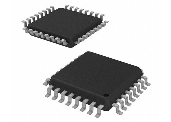 R7FA0L1054CFJ Mikrocontroller MCU RA0L1 32-Bit 32MHz Mikrocontroller mit kapazitivem Touch