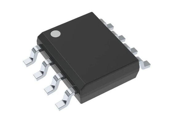 UCC28C50DR Integrierter Schaltkreislauf 30V Hochleistungs-PWM-Steuerung SOIC-8