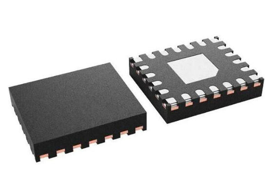 TPS65034003RZDRQ1 Integrierter Schaltkreis Chip Abwärtswandler für Automotive-Kamera-PMIC