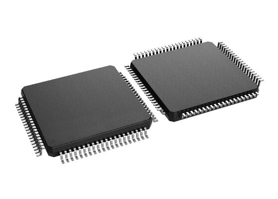 TMS320F2800135PMR Mikrocontroller MCU Automotive C2000™ 32-Bit 60MHz MCU mit 128 KB Flash