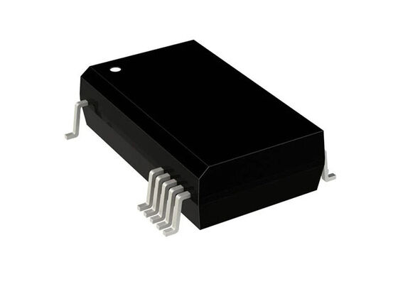 AMC0380D04DFXR Integrierter Schaltkreislauf Chip Präzision Hochspannung Verstärkter Isolierter Verstärker