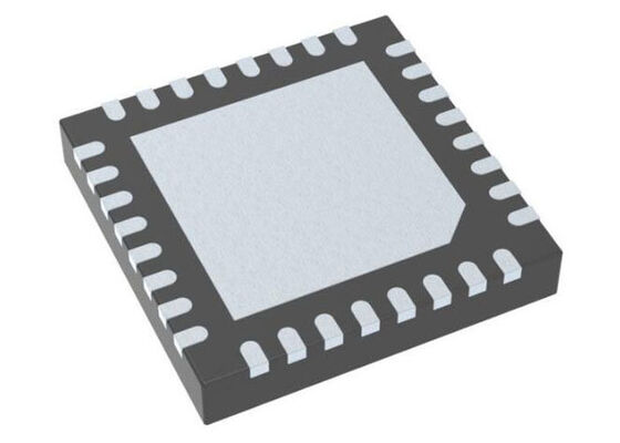 CY8C4127LCE-HV413 Mikrocontroller MCU PSOC™ 4 Arm Cortex-M0 MCU für Automotive-Batteriesensor