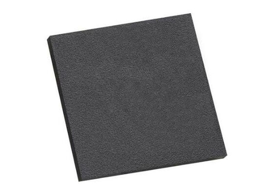 CY8C4248LQI-BL543T Mikrocontroller MCU mit geringer Leistung PSoCTM 4 Arm Cortex-M0 MCU mit AIROCTM BLE