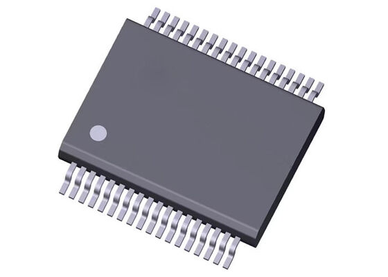 1EDI3041AS Integrierter Schaltkreislauf-Chip 1200V 20A Automobil EiceDRIVERTM isolierter Gate-Treiber