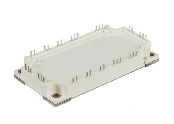 F3L500R12N3H7 IGBT-Module für Fahrzeuge 1200 V EconoPACKTM3 Modul mit TRENCHSTOPTM IGBT7