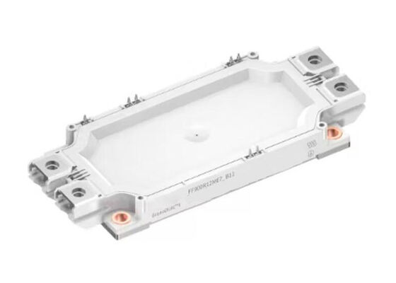 FF1MR12MM1HP Automotive IGBT Module CoolSiC™ MOSFET Halbbrückenmodul 1200V EconoDUAL™3 Modul