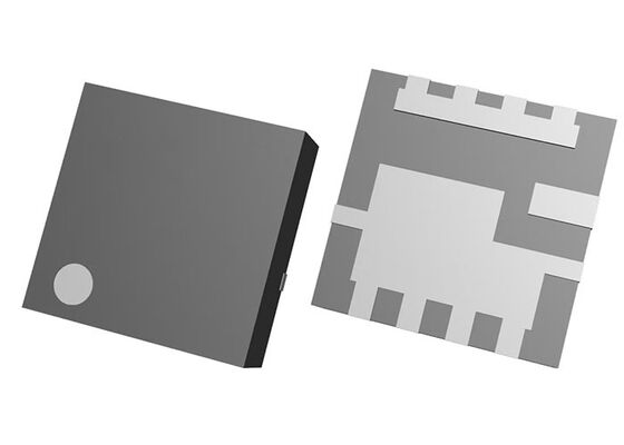 IQE012N03LM5CG Integrierter Schaltkreislauf Chip OptiMOSTM 5 30V 107W N-Kanal Leistung MOSFET Transistor