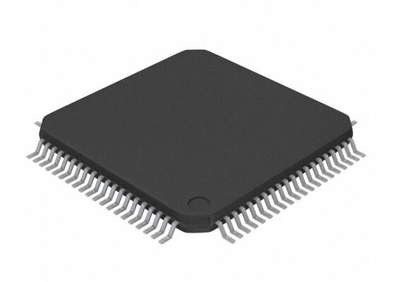 AD9960BSTZ Integrierter Schaltkreis Chip Mixed-Signal Front-End für RFID-Lesegerät-Transceiver