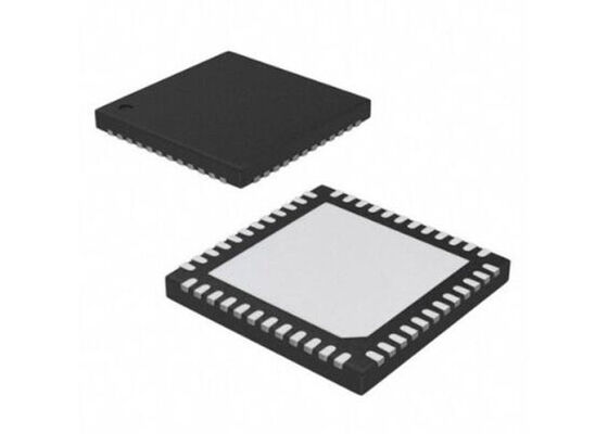 ADBMS2962WCCSZ Integrierte Schaltkreis-Chip Batterie-Monitore LFCSP-48 ADBMS Zellmonitore