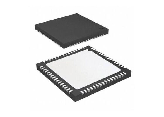 ADBMS6833MWCCSZ Integrierte Schaltkreis-Chip Batteriemanagement IC 16 Batteriezellen Batteriemonitoren