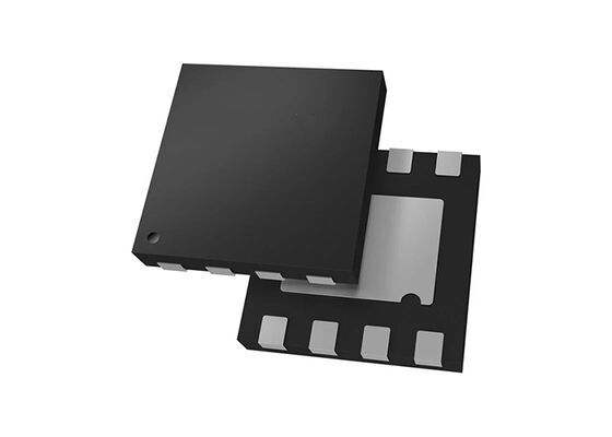 ADL8142ACPZN-CSL integrierter Schaltkreislauf-Chip 23 GHz bis 31 GHz Allzweck-Geräuschverstärker