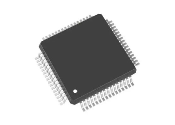 ADP1804WCSWZ Integrierter Schaltkreis Chip 12V Batteriepack PMIC LQFP-64 Mehrfachausgangs-Netzteil
