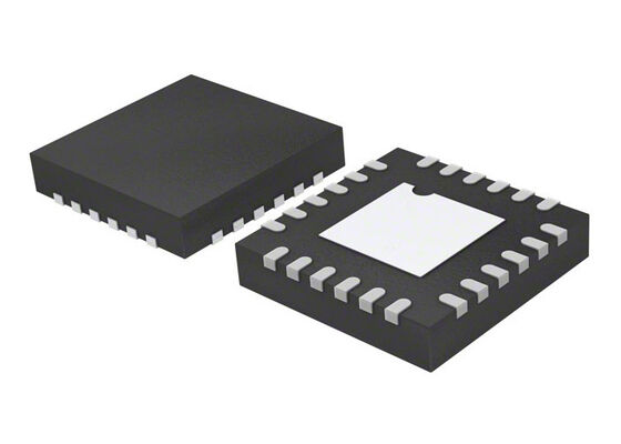 AD8341ACPZ Integrierter Schaltkreis Chip 15MHz bis 2,4GHz RF-Vektor-Modulator für intelligente Antennen