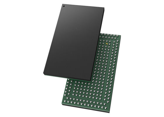 ADAR3001ABCZ-CSH integrierter Schaltkreislauf (27,5 GHz bis 31 GHz) 4-Strahl- und 4-Element-Ka-Band-Strahlformator
