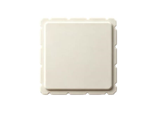 HMC8249LH5 Integrierter Schaltkreis Chip 8 GHz bis 22 GHz Ausgang Aktiver Frequenzvervielfacher