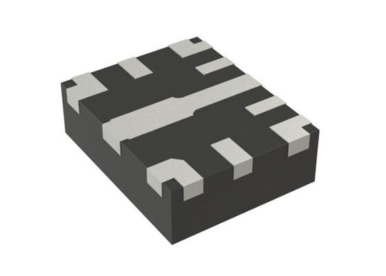 LMR604404SBRAKRQ1 Integrierter Schaltkreis Chip 36V 4A Automotive Synchrongleichrichter-Abwärtswandler WQFN-9
