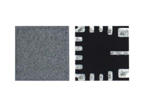 ADPL12002AFLA Integrierter Schaltkreislauf Chip Hochpräzision 20V Vollintegrierte Synchrone Buck-Wandler