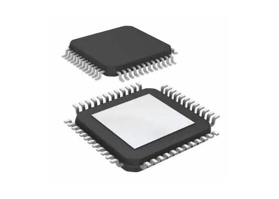 PSC3M5EDABQ1 Mikrocontroller MCU 32-Bit ARM Cortex-M33F PSOC™ Mikrocontroller IC LQFP-48